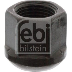 rato veržlė
                                FEBI BILSTEIN                                                04235, FEBI BILSTE