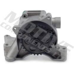Alyvos siurblys
                                MOTIVE                                                OP479, MOTIVE, OP479, a