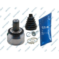 pusašio šarnyras
                                GSP                                                862052, GSP, 862052, au