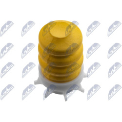 atraminis buferis, pakaba
                                NTY-SPEC                                                AB-CT-011, 