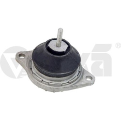 variklio montavimas
                                vika                                11990253801, vika, 11990253801, auto 