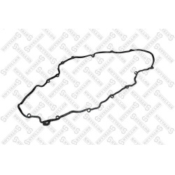 Prekės paveikslėlis