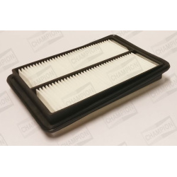 oro filtras
                                CHAMPION                                CAF101392P, CHAMPION, CAF101392P, auto de