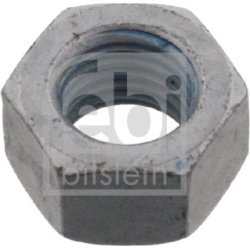 veržlė
                                FEBI BILSTEIN                                                33107, FEBI BILSTEIN, 3