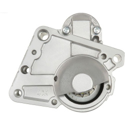 starteris Mitsubishi
                                AS-PL                                S5496(MITSUBISHI), AS-PL, S5496MITS