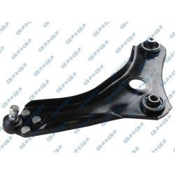 pakabos svirtis
                                GSP                                S062795, GSP, S062795, auto detalė