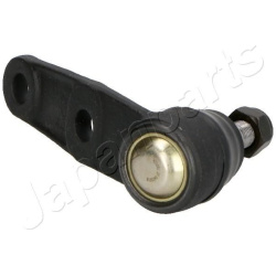 Šarnyras
                                JAPANPARTS                                BJC02, JAPANPARTS, BJC02, auto detalė