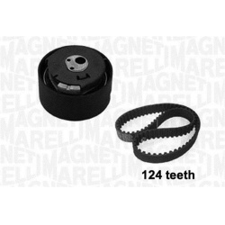 paskirstymo diržo komplektas
                                MAGNETI MARELLI                                341301860000, MA