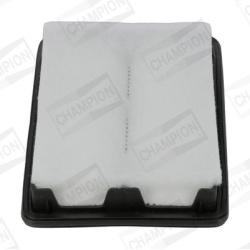 oro filtras
                                CHAMPION                                                CAF101392P, CHAMPION, CAF