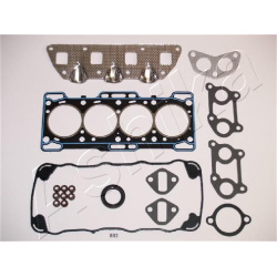 tarpiklių komplektas, cilindro galva
                                ASHIKA                                                4