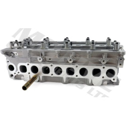 cilindro galvutė
                                MOTIVE                                                CYU899, MOTIVE, CYU89