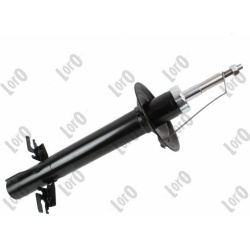 amortizatorius LORO
                                ABAKUS                                                232-01-028, Nenurod