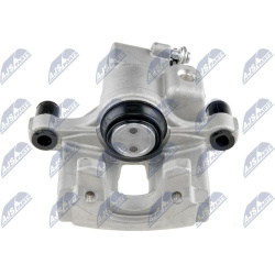 stabdžių apkaba
NTY-SPEC HZT-FR-024, NTY-SPE