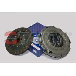 sankabos komplektas
                                STATIM                                                100.638, Nenurodyta