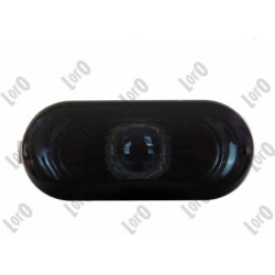 indikatorius LORO TUNING
                                ABAKUS                                                046-19-840S, N