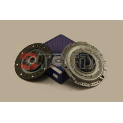 sankabos komplektas
                                STATIM                                                100.489, Nenurodyta