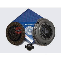 sankabos komplektas
                                STATIM                                                100.819, Nenurodyta