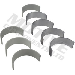 guoliai dideliu galu
                                MOTIVE                                                4B1516P0.25, MOTIV