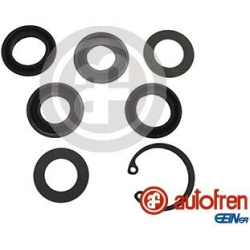 remonto komplektas, pagrindinis stabdžių cilindras
                                AUTOFREN SEINSA                         