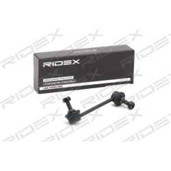 stabilizatoriaus traukė
RIDEX 3229S0550, Nenu