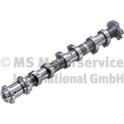 skirstomasis velenas
                                KOLBENSCHMIDT                                                50056016, K