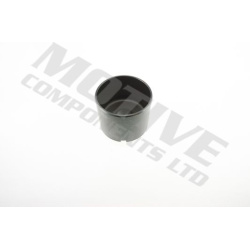 svirtis/kumštelis
                                MOTIVE                                                CF65, MOTIVE, CF65, 