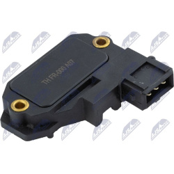 uždegimo jungiklis
                                NTY                                                EMZ-FR-000, NTY, EMZ-F