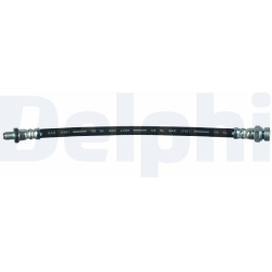 stabdžių žarnelė
                                DELPHI                                                LH6953, Nenurodyta