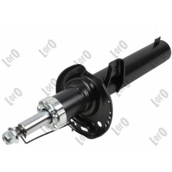 amortizatorius LORO
                                ABAKUS                                232-01-030, Nenurodytas gamintojas,