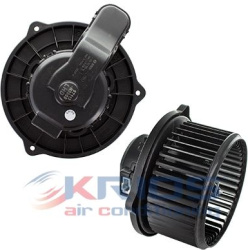 vidaus pūtiklis
                                MEAT &amp; DORIA                                                K92227, Nenu