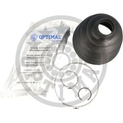 pusašio šarnyro apsauga
                                OPTIMAL                                                CVB-10633TPE