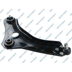 pakabos svirtis
                                GSP                                                S062794, GSP, S062794, aut