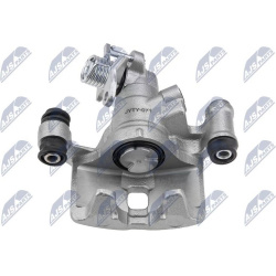 stabdžių apkaba
                                NTY-SPEC                                                HZT-TY-071, NTY-SPE