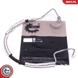 hidraulinė žarna, vairo sistema
                                ESEN SKV                                                10S