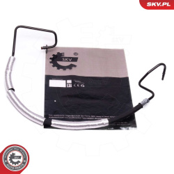 ESEN SKV                                                10SKV959, Nenurodytas gamintojas, 10SKV959, auto detalė