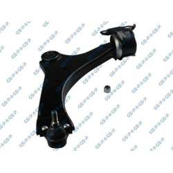 pakabos svirtis
                                GSP                                                S060555, GSP, S060555, aut
