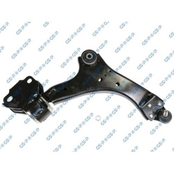 pakabos svirtis
                                GSP                                                S060554, GSP, S060554, aut