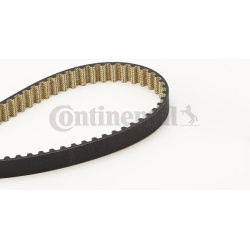 paskirstymo diržas
                                CONTITECH                                                CT1189, CONTITEC