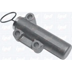 Įtempėjo amortizatorius
                                IPD                                                13-0712, IPD, 13