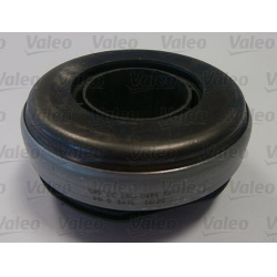 sankabos komplektas KIT3P with High Efficiency Clutch
                                VALEO                                82