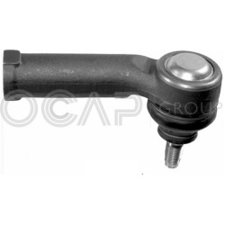 vairo traukės antgalis
                                OCAP                                0290381, Nenurodytas gamintojas, 