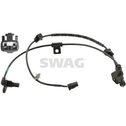 jutiklis, rato greitis
                                SWAG                                33 10 5931, Nenurodytas gamintojas