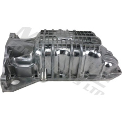 alyvos karteris
                                MOTIVE                                S-PAN3079, MOTIVE, S-PAN3079, auto deta