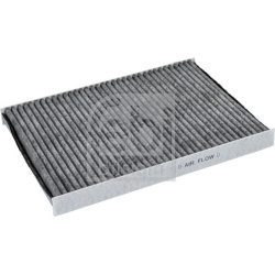 FEBI BILSTEIN                                178586, FEBI BILSTEIN, 178586, auto detalė