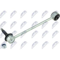 stabilizatoriaus traukė
                                NTY-SPEC                                ZLT-VW-010, NTY-SPEC, ZLT-VW