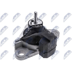 variklio montavimas
                                NTY                                                ZPS-RE-129, NTY, ZPS-R