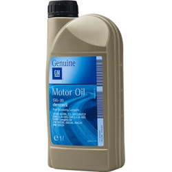 BOSCH                                1468522449, BOSCH, 1468522449, auto detalė