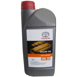 TYC OWIETLENIE                                20-12474-05-2, Nenurodytas gamintojas, 20-12474-05-2, auto detalė