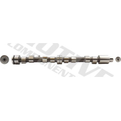 skirstomasis velenas
                                MOTIVE                                                T1116, MOTIVE, T11