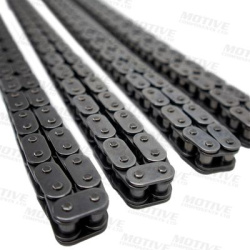 paskirstymo grandinės komplektas
                                MOTIVE                                                TCK32